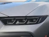 2026 Ford Mustang - Preview 4