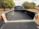 2003 Toyota Tundra - Preview 11