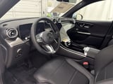 2027 Mercedes-Benz GLC - Preview 14