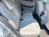 2013 Mercedes-Benz M-Class - Preview 12