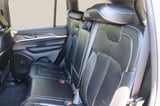 2025 Jeep Grand Cherokee - Preview 15