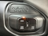2027 Ram 3500 - Preview 10