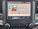 2023 Ram 1500 - Preview 16