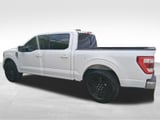 2021 Ford F-150 - Preview 7