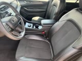 2024 Jeep Grand Cherokee - Preview 8