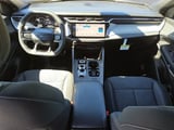 2026 Jeep Cherokee - Preview 10
