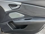 2020 Acura RDX - Preview 13