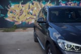 2020 BMW X3 - Preview 5