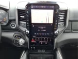 2027 Ram 1500 - Preview 12