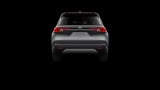 2026 Toyota Grand Highlander - Preview 8