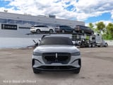 2026 Lincoln Nautilus - Preview 6