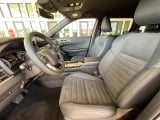 2026 Mitsubishi Outlander - Preview 12