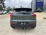 2026 Volvo XC40 - Preview 4