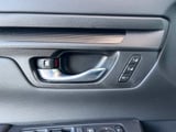2027 Honda CR-V - Preview 5