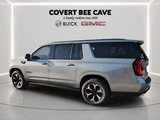 2026 GMC Yukon XL - Preview 6