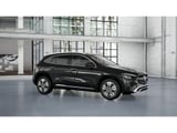2026 Mercedes-Benz GLA-Class - Preview 13