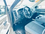 2015 Ram 1500 - Preview 10