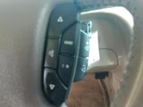 2007 Buick LaCrosse - Preview 12