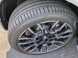 2026 BMW X5 - Preview 12