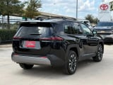 2026 Toyota RAV4 - Preview 4
