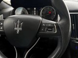 2022 Maserati Levante - Preview 12
