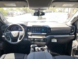2026 Chevrolet Silverado 1500 - Preview 12