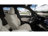 2027 BMW X1 - Preview 9
