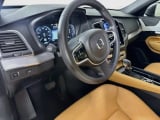 2017 Volvo XC90 - Preview 9