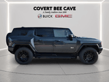 2026 GMC Hummer EV - Preview 11