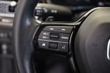 2024 Honda Civic - Preview 13