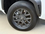 2026 Toyota 4Runner - Preview 3