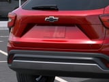 2026 Chevrolet Trax - Preview 14