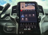 2027 Ram 3500 - Preview 9