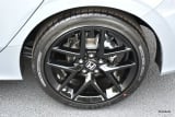 2026 Honda Civic - Preview 5