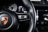 2026 Porsche Macan - Preview 16