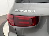 2026 Mercedes-Benz GLB - Preview 11
