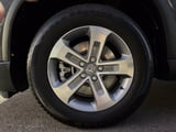 2026 Honda Pilot - Preview 11