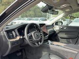 2027 Volvo XC60 - Preview 10