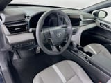 2026 Toyota Camry - Preview 9