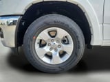 2026 Ram 1500 - Preview 10