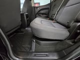 2018 Chevrolet Colorado - Preview 14