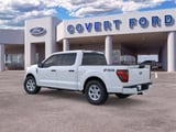 2026 Ford F-150 - Preview 4