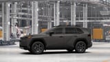 2026 Toyota RAV4 - Preview 3