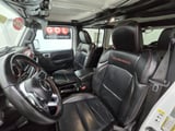 2020 Jeep Wrangler - Preview 12