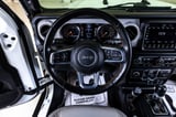 2022 Jeep Wrangler - Preview 2