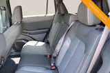 2026 Jeep Cherokee - Preview 14