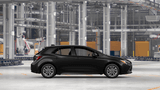 2027 Toyota Corolla - Preview 12