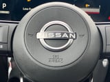2027 Nissan Kicks - Preview 5