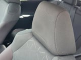 2024 Toyota RAV4 - Preview 15