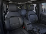 2026 Ford Bronco - Preview 10
